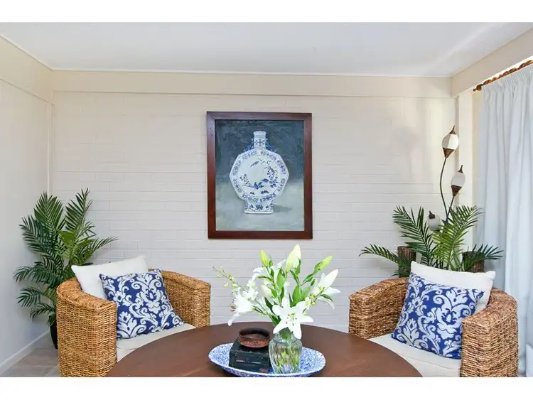 Seventh view of Homely house listing, 89 Panorama Drive, Thornlands QLD 4164