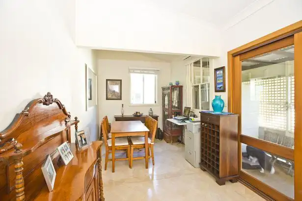 Sixth view of Homely house listing, 1 Jellicoe Parade, New Lambton NSW 2305