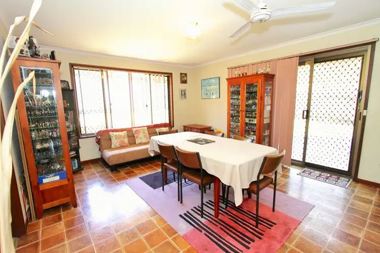 Fifth view of Homely house listing, 63 Barbour Rd, Bracken Ridge QLD 4017