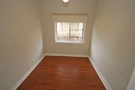 Fifth view of Homely house listing, 6 Lydia Street, Tamworth NSW 2340