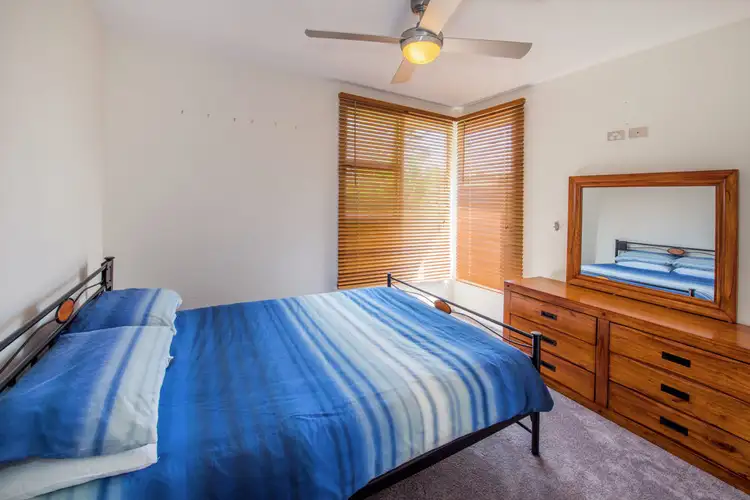 Sixth view of Homely house listing, 83 Marcia Street, Coffs Harbour NSW 2450
