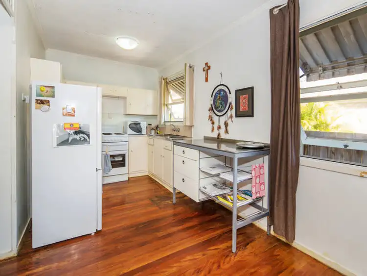 Fourth view of Homely house listing, 54 Parr street, Biggera Waters QLD 4216