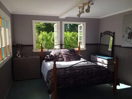 Sixth view of Homely rural property listing, 99 Koreelah Street, Upper Lockyer QLD 4352