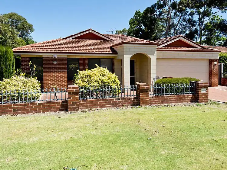 90a Shakespeare Avenue, Yokine WA 6060