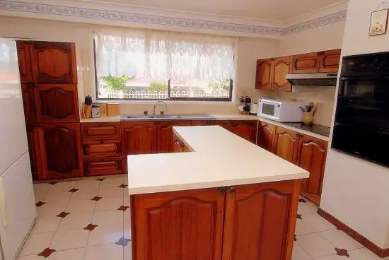 Fifth view of Homely house listing, Address available on request