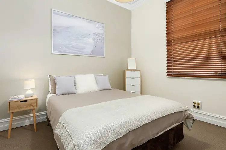 Sixth view of Homely house listing, 43 Wallace Street, Colac VIC 3250