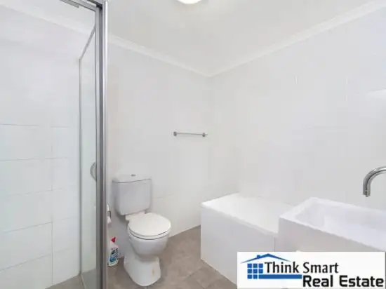 Seventh view of Homely unit listing, 14/17 Bruce Street, Blacktown NSW 2148