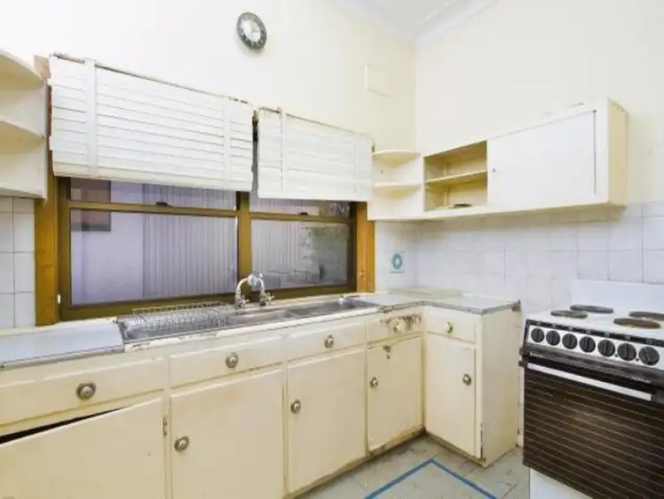 Fourth view of Homely house listing, 54 Bland St, Port Kembla NSW 2505