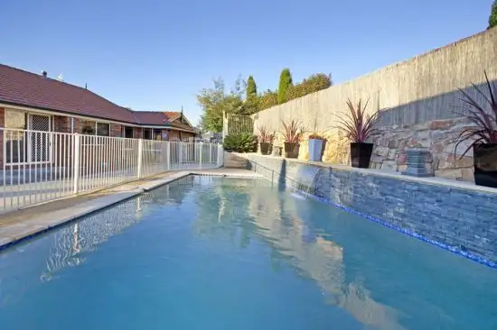 Third view of Homely house listing, 17 McCubbin Way, Lambton NSW 2299