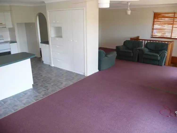 Seventh view of Homely house listing, 57 Gipps Street, Calvert QLD 4340