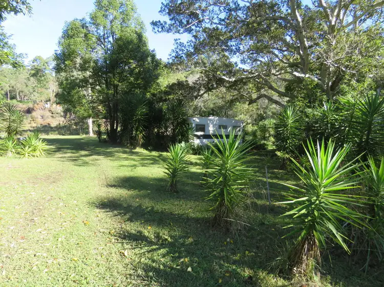 Main view of Homely rural property listing, Crescent Head Road, Kempsey NSW 2440