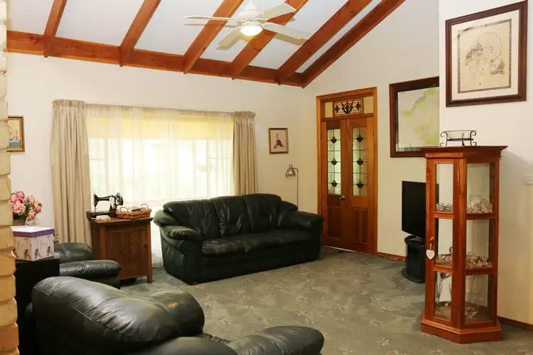 Sixth view of Homely rural property listing, 24 Parkridge Drive, Jilliby NSW 2259