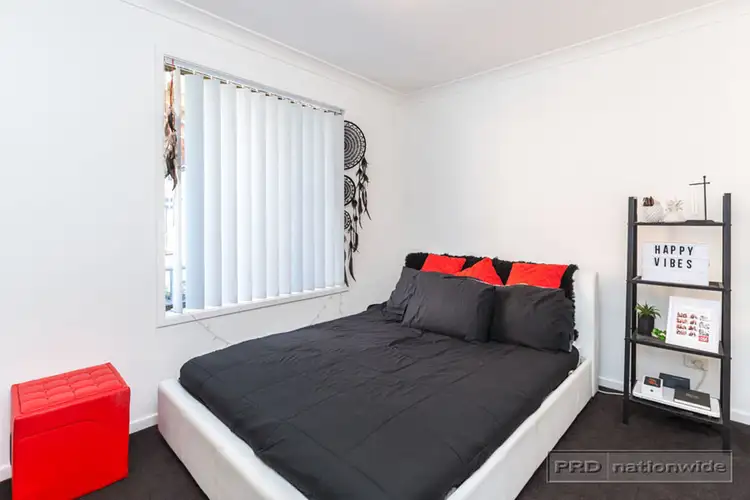 Fifth view of Homely house listing, 11 Saffron Avenue, Cardiff South NSW 2285