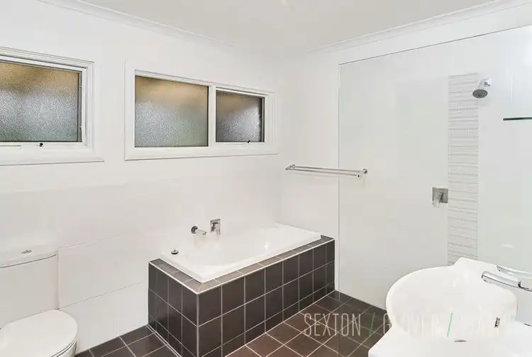 Sixth view of Homely house listing, 8 Maurice Road, Mount Barker SA 5251