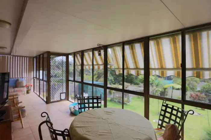 Seventh view of Homely house listing, 36 Bailey Avenue, Coffs Harbour NSW 2450