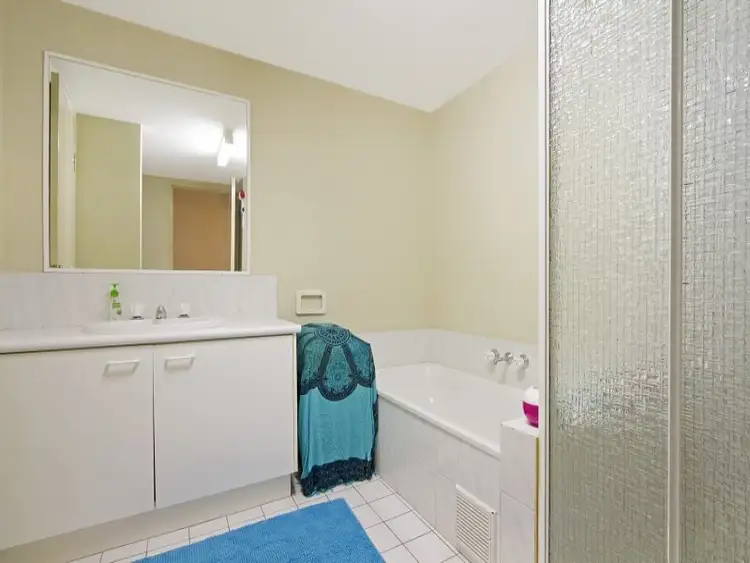 Fifth view of Homely unit listing, 31/3 Clancy Crt, Tugun QLD 4224