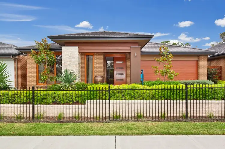 Main view of Homely house listing, Address available on request