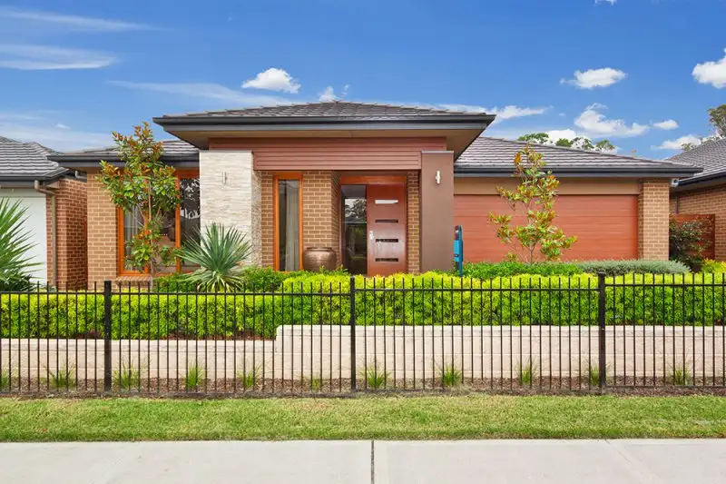 Main view of Homely house listing, Address available on request