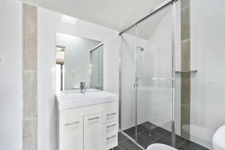 Fourth view of Homely house listing, 66 Erskineville Road, Erskineville NSW 2043