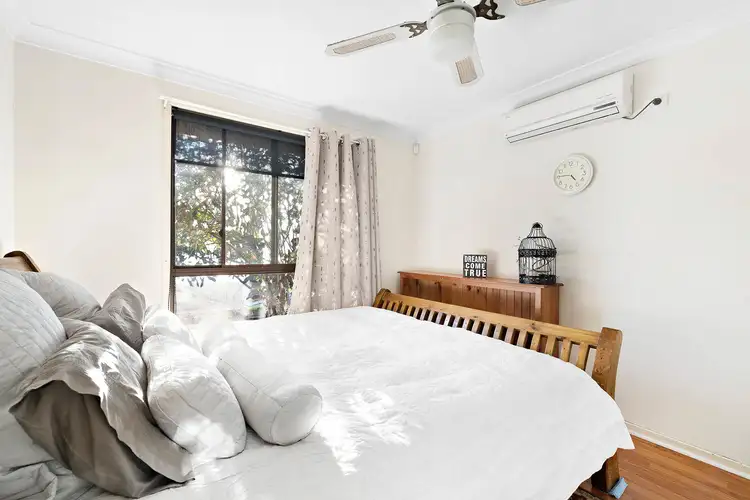 Sixth view of Homely house listing, 22 Feather Street, St Clair NSW 2759