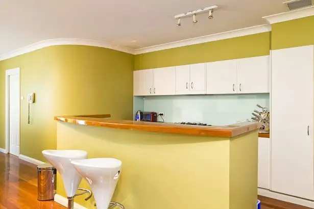 Fifth view of Homely townhouse listing, 71 Railway Street, Cooks Hill NSW 2300