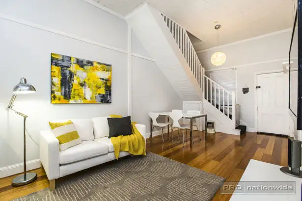 86 Bull Street OLD, Cooks Hill NSW 2300