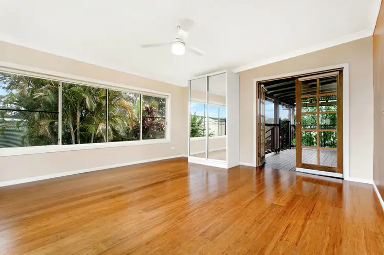 Third view of Homely rural property listing, 78 Flame Tree Road, Valla NSW 2448