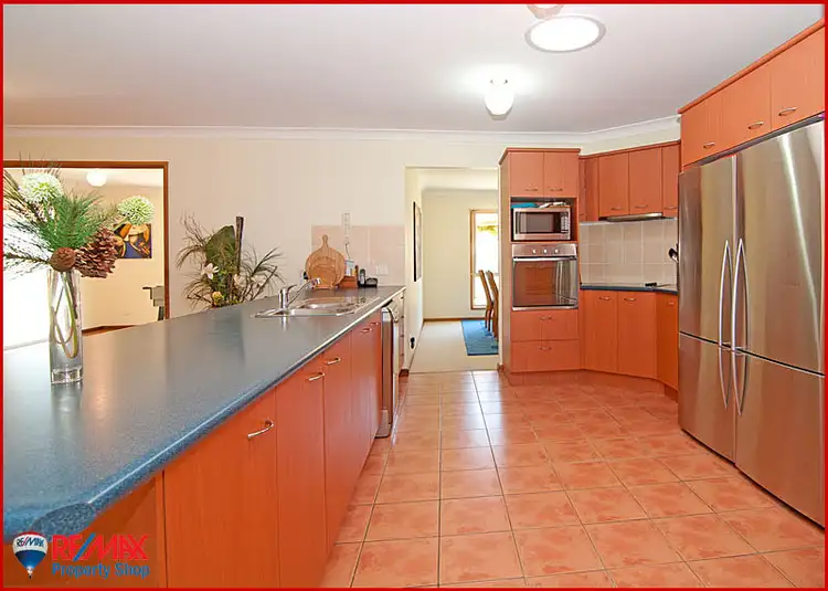 Sixth view of Homely house listing, 19 Ashlea Place, Bracken Ridge QLD 4017