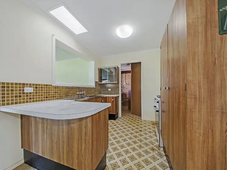 Fourth view of Homely house listing, 32 Tarwhine Street, Manly West QLD 4179