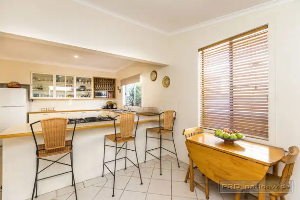 Third view of Homely house listing, 10 Kerr Street, Mayfield NSW 2304