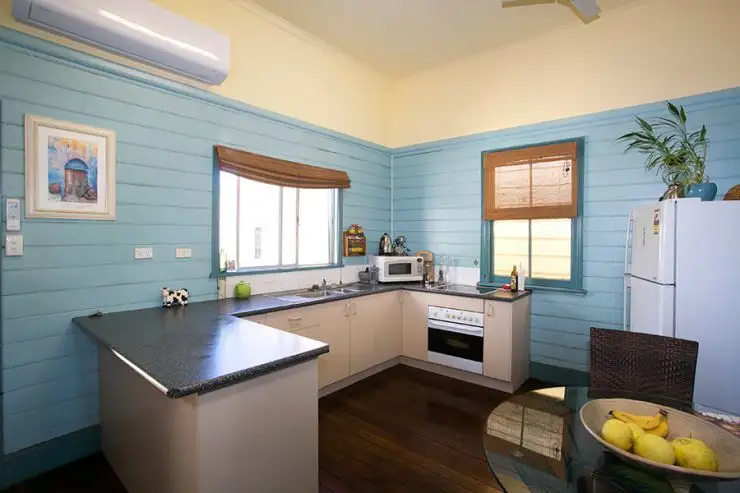 Second view of Homely house listing, Address available on request
