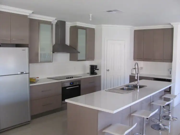 Fifth view of Homely house listing, 25 Jacaranda Street, Murray Bridge SA 5253