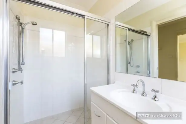 Fifth view of Homely villa listing, 3/93 Turnbull Street, Hamilton South NSW 2303