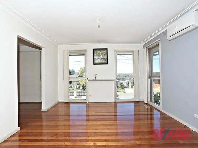 Third view of Homely house listing, 22 Fletcher Road, Dandenong North VIC 3175
