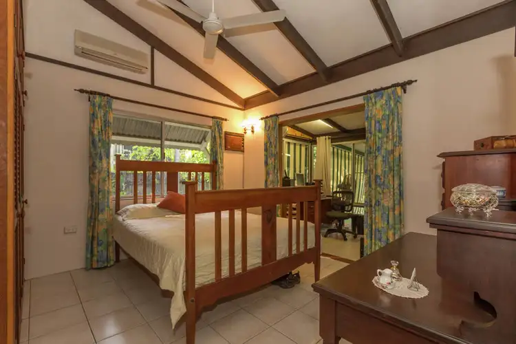 Third view of Homely house listing, 40 Petersen Street, Trinity Beach QLD 4879