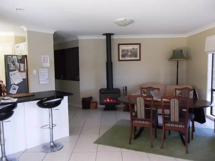 Seventh view of Homely house listing, 4 Hercules Row, Karalee QLD 4306