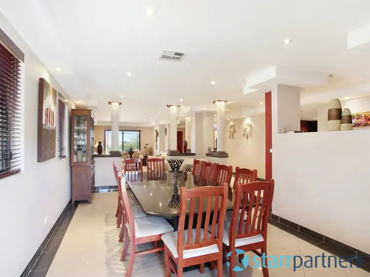 Sixth view of Homely house listing, 32 Coleman Street, Merrylands NSW 2160