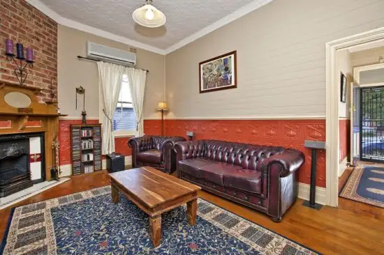 Fifth view of Homely house listing, 22 Morehead Street, Lambton NSW 2299