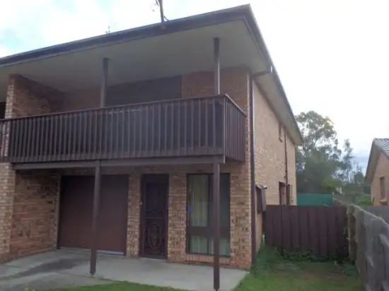 2/42 Boyce Avenue, Wyong NSW 2259