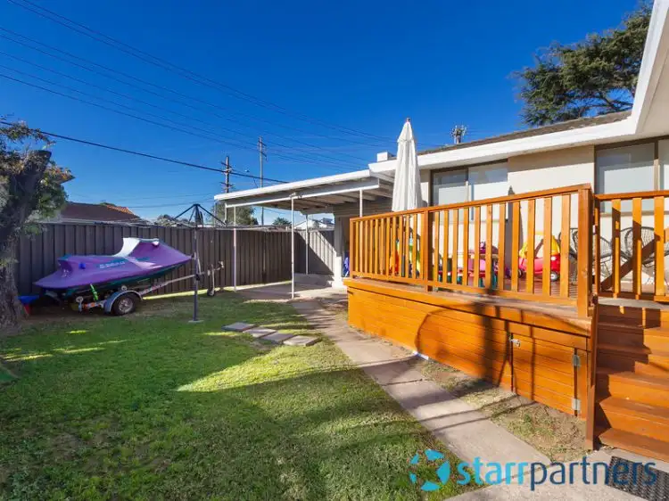 Third view of Homely house listing, 85 Old Prospect Road, Greystanes NSW 2145