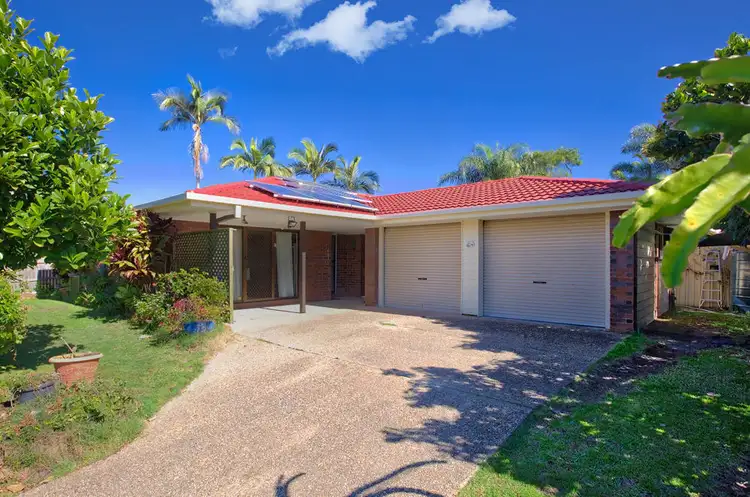 Sixth view of Homely house listing, 19 Bilkurra Street, Middle Park QLD 4074