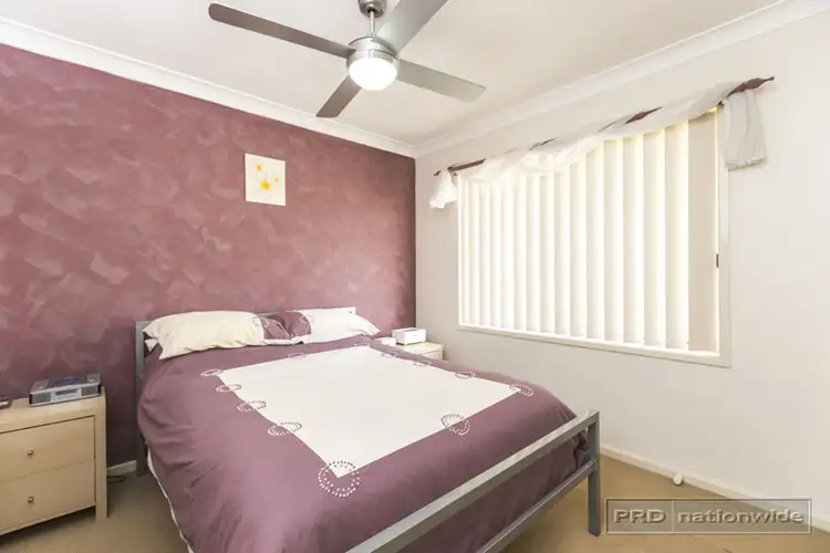 Sixth view of Homely apartment listing, 1/177 Kings Road, New Lambton NSW 2305