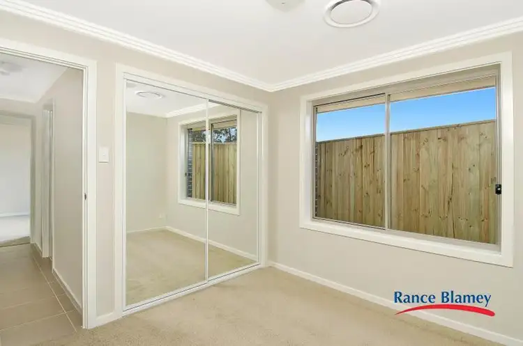 Fifth view of Homely house listing, Address available on request