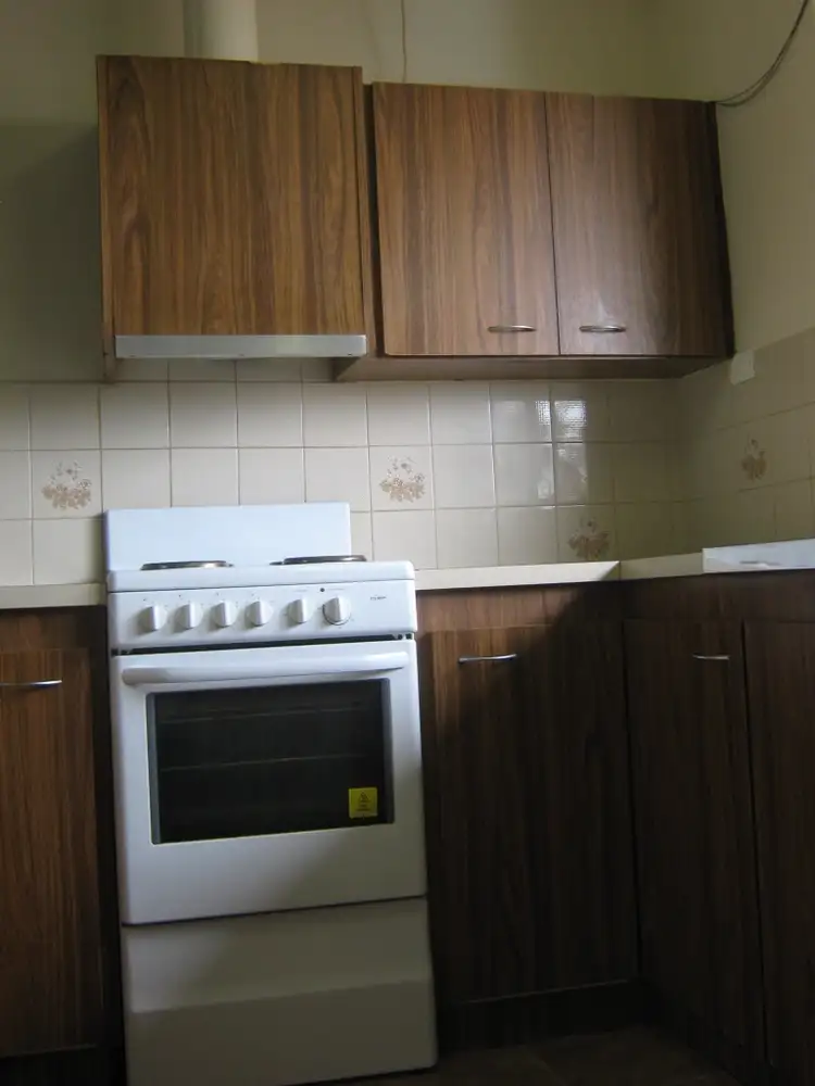 Unit 10/13 Strickland Street, South Bunbury WA 6230