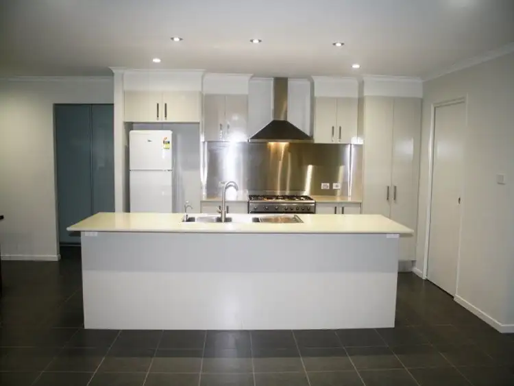 Sixth view of Homely house listing, 17 Berkeley Drive, Bonville NSW 2450