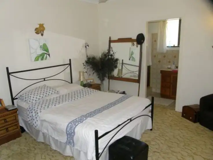 Fourth view of Homely house listing, 25. Saville Street, Kyogle NSW 2474