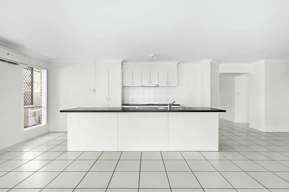 Main view of Homely house listing, 20 Tranquility Cct, Brassall QLD 4305