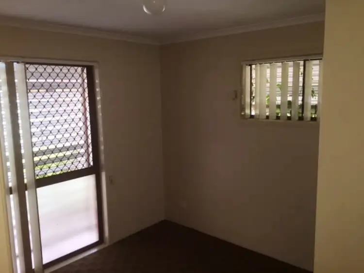 Seventh view of Homely house listing, Unit 14/2 Longwood Street, Minyama QLD 4575