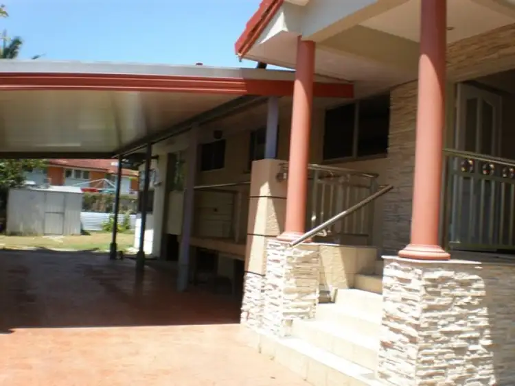 Second view of Homely house listing, 32 Crater St, Inala QLD 4077
