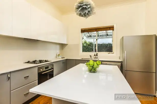Third view of Homely house listing, 98 Everton Street, Hamilton NSW 2303